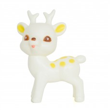 Little cuties - Fawn Little cuties - Fawn